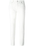 Mathias trousers