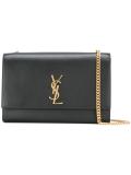 large 'Kate Monogram' satchel shoulder bag