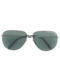 aviator sunglasses