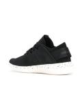 'Tubular Viral' sneakers