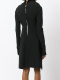high low dress
