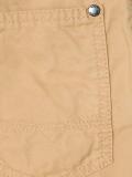 smart trousers 