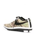 NikeLab x RT 'Free Transform Flyknit Sun' sneakers