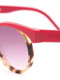 'Terme' sunglasses