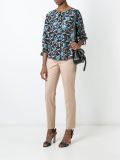 'Bold Silhouette Dorothee' trousers