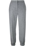 track pant trousers 