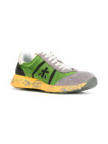 Louis sneakers 