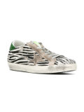 'Superstar' sneakers