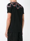 'Ruben' T-shirt