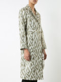 print coat