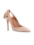 Forever Marilyn pumps