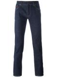 classic denim jeans