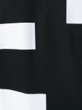 Factor sweatshirt
