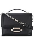 medium 'Ryder' shoulder bag