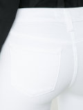 Hennie jeans