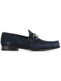 'Mazon' loafers