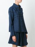 'Style'衬衫