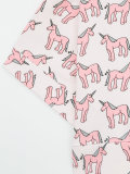 Unicorn T-shirt 