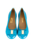 Vara ballerinas 