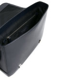 Henley satchel 