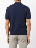 classic polo shirt 