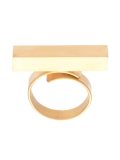 'Tabaco' ring