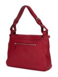 zip up tote bag