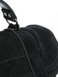 medium 'PS1' satchel