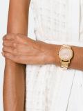 quartz watch