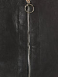 zip up jacket 
