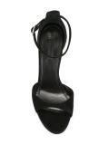 Tilda sandals
