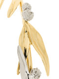 Mimosa bracelet
