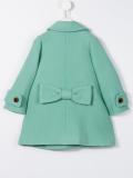 swing coat