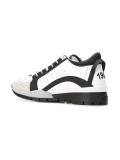 551 sneakers