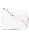 mini chain crossbody bag