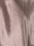 metallic classic blouse