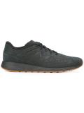 MRLVRO D sneakers 