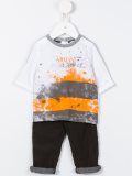 corduroy trousers