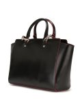 heart tote 