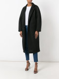Gilda coat 