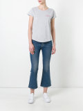Enchantee T-shirt 