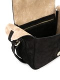 Bliss shoulder bag