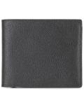 billfold wallet 
