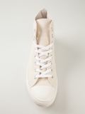 'Play Chuck Taylor'高帮板鞋