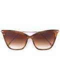 'Fearless' sunglasses