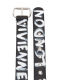 'Camden' belt