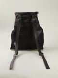 'Falabella'背包