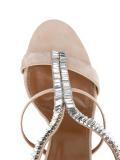 'Constance' sandals