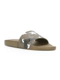 Valentino Garavani Camustars sliders