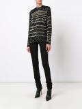'Baltus' blouse